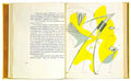 max ernst la brebis galante 2 Art A4 Photo Print