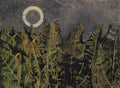 max ernst la foret1 Art A4 Photo Print