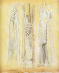 max ernst la foret5 Art A4 Photo Print