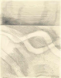 max ernst la mer Art A4 Photo Print