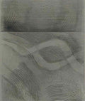 max ernst la mer1 Art A4 Photo Print