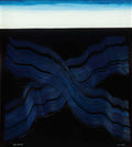 max ernst la mer7 Art A4 Photo Print