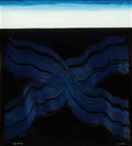 max ernst la mer8 Art A4 Photo Print