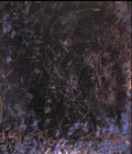 max ernst la parole est au corbeau Art A4 Photo Print