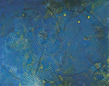 max ernst la vie des animaux Art A4 Photo Print