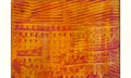 max ernst la ville entière1 Art A4 Photo Print