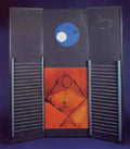 max ernst le grand ignorant5 Art A4 Photo Print