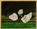 max ernst les coquilles Art A4 Photo Print