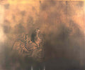 max ernst les oiseaux7 Art A4 Photo Print