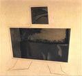 max ernst loplop presente4 Art A4 Photo Print