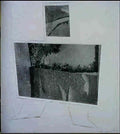 max ernst loplope presente Art A4 Photo Print