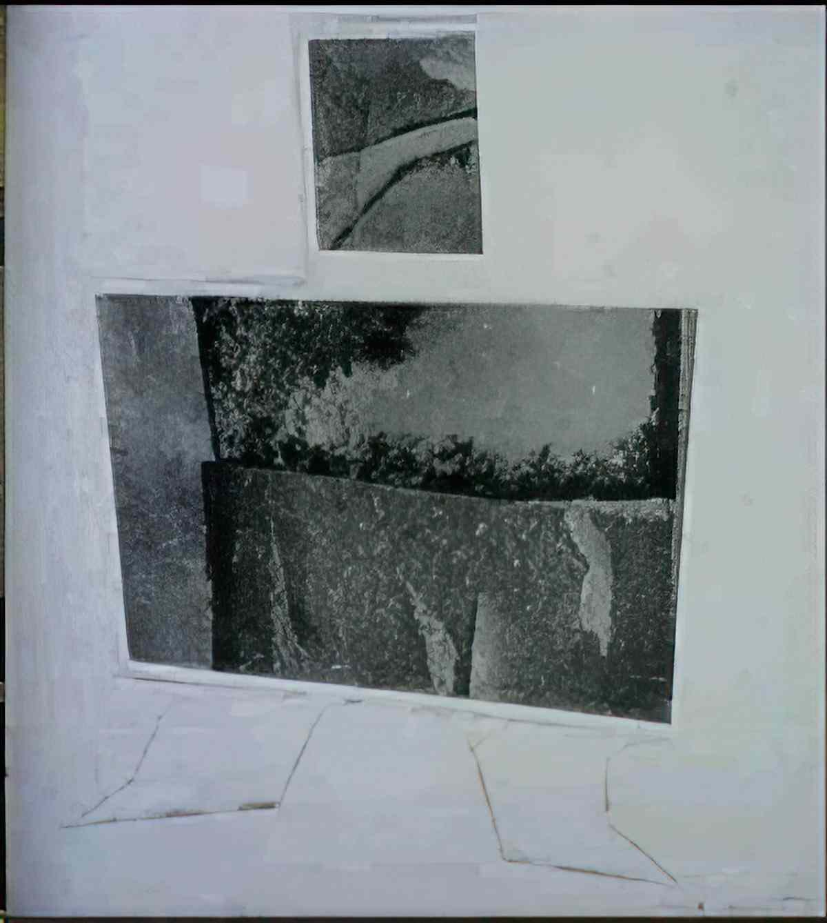 max ernst loplope presente Art A4 Photo Print