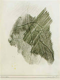 max ernst mantes Art A4 Photo Print