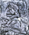 max ernst marie berthe aurenche Art A4 Photo Print
