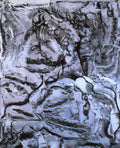 max ernst marie berthe aurenche1 Art A4 Photo Print