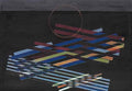 max ernst marine1 Art A4 Photo Print
