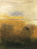 max ernst marine2 Art A4 Photo Print