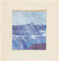 max ernst microbe 2 Art A4 Photo Print