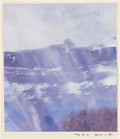 max ernst microbe1 Art A4 Photo Print