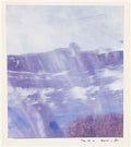 max ernst microbe2 Art A4 Photo Print