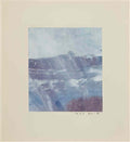 max ernst microbe7 Art A4 Photo Print