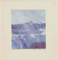 max ernst mikrobe Art A4 Photo Print