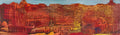 max ernst mountain standard time Art A4 Photo Print