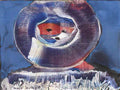 max ernst mr sippi Art A4 Photo Print