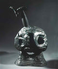 max ernst mur et soleil1 Art A4 Photo Print