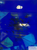 max ernst nocturne Art A4 Photo Print