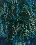 max ernst nocturne1 Art A4 Photo Print