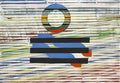 max ernst ohne titel untitled1 Art A4 Photo Print
