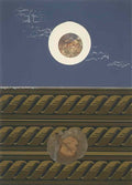 max ernst ohne titel untitled3 Art A4 Photo Print