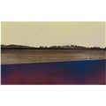 max ernst ohne titel untitled6 Art A4 Photo Print