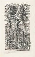 max ernst ohne titel10 Art A4 Photo Print