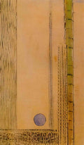 max ernst ohne titel26 Art A4 Photo Print