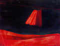 max ernst ohne titel29 Art A4 Photo Print