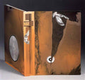 max ernst ohne titel30 Art A4 Photo Print