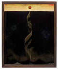 max ernst ohne titel34 Art A4 Photo Print