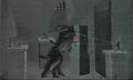 max ernst ohne titel35 Art A4 Photo Print