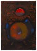 max ernst ohne titel39 Art A4 Photo Print