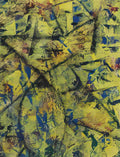 max ernst ohne titel40 Art A4 Photo Print