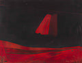 max ernst ohne titel41 Art A4 Photo Print
