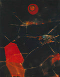 max ernst ohne titel50 Art A4 Photo Print