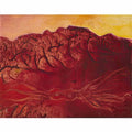 max ernst ohne titel51 Art A4 Photo Print