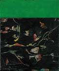max ernst ohne titel53 Art A4 Photo Print