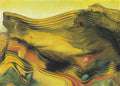 max ernst ohne titel55 Art A4 Photo Print