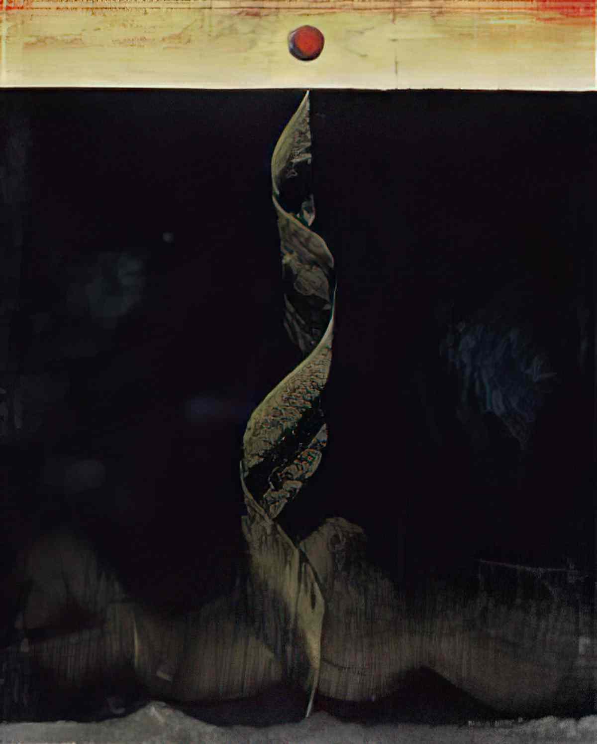 max ernst ohne titel56 Art A4 Photo Print