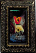 max ernst ohne titel59 Art A4 Photo Print
