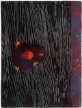 max ernst ohne titel62 Art A4 Photo Print